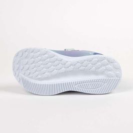 Cerdá Deportiva T031 Suela Ligera Eva Niños Talla 31 Azul