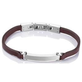 Pulsera Hombre Viceroy 75029P09011 Precio: 60.95000021. SKU: B18AW35ASR