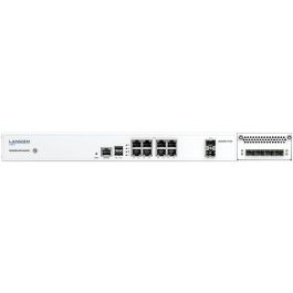 LANCOM Unified Firewall UF-760 Cortafuegos 49.83 Gbit/s Precio: 7537.58999983. SKU: B13TAVMQFD