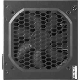 Chieftec EON Series Fuente Alimentación 700W 80 PLUS ATX No Modular PFC Activo para PC/Servidor