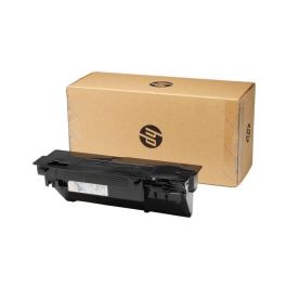 HP Toner Collection Unit para Mantenimiento de Impresoras HP LaserJet - Calidad de Impresión Óptima Precio: 44.68999964. SKU: B1HD698B2Y