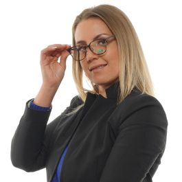 Montura de Gafas Mujer Benetton BEO1013 50112