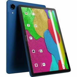 Archos ARC690590039773 Tableta táctil IPS FHD 10.95 pulgadas, 6 GB RAM, 256 GB, Lápiz óptico y Smart Folio, Negra Precio: 264.58999941. SKU: B127ECVZFD