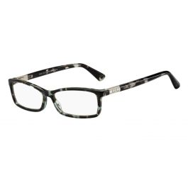 Montura de Gafas Mujer Jimmy Choo JC283-ISK Ø 53 mm Precio: 97.68999977. SKU: B1DY4YEMSQ