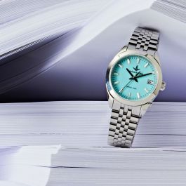 Reloj Mujer Lucien Rochat (Ø 32 mm)