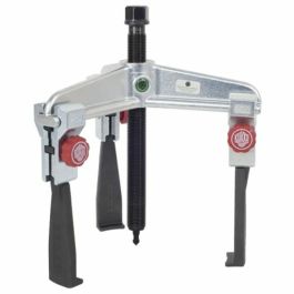 Extractor de rodamientos KUKKO 3 Patas Precio: 447.50000031. SKU: B187KLGJTH