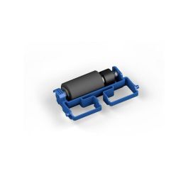 EPSON Paper Feed Roller for Paper Tray (AMC 4000/50/60) EPSON Paper Feed Roller for Paper Tray (AMC 4000/50/60) Precio: 151.59000032. SKU: B1HC3HW8BR