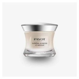 Payot Supreme Jeunesse Le Masque 50 mL Payot Supreme Jeunesse Le Masque 50 mL