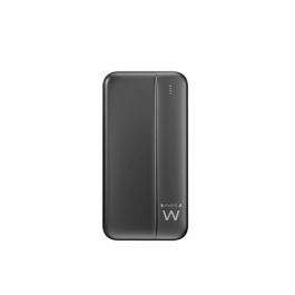 Powerbank Ewent Ew1161 Slim 10000Mah Powerbank Ewent Ew1161 Slim 10000Mah