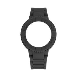 Carcasa Intercambiable Reloj Unisex Watx & Colors COWA1000 Precio: 43.99000012. SKU: B1FZJWHW3S