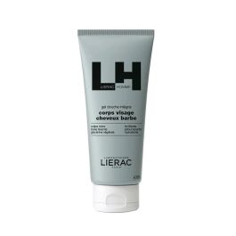 Lierac Homme Gel Ducha Integral 200ml Precio: 7.49999987. SKU: S0598498