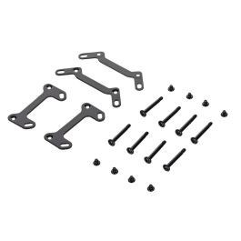 DeepCool DEE1716340568915 LD240 Refrigeración Líquida AIO 240mm