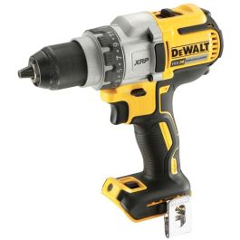 DeWALT Taladro Atornillador sin escobillas 18V
