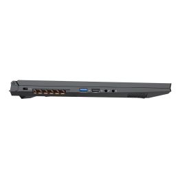 GIGABYTE G6 KF-73ES894KD ordenador portatil Intel® Core™ i7 i7-13620H Portátil 40,6 cm (16") WUXGA 16 GB DDR5-SDRAM 1 TB SSD Wi-Fi 6E (802.11ax) FreeDOS Negro GIGABYTE G6 KF-73ES894KD ordenador portatil Intel® Core™ i7 i7-13620H Portátil 40,6 cm (16") WUXGA 16 GB DDR5-SDRAM 1 TB SSD Wi-Fi 6E (802.11ax) FreeDOS Negro