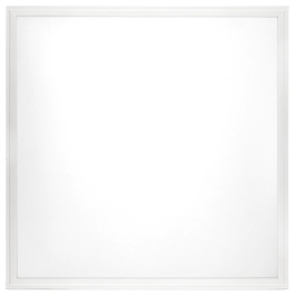 LIFUD Panel LED 40W 4.000Lm 6000K 60x60Cm UGR17 [PL-595-40-UGR17-CW]