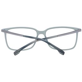 Montura de Gafas Hombre Hugo Boss BOSS 1185_IT 56KB715