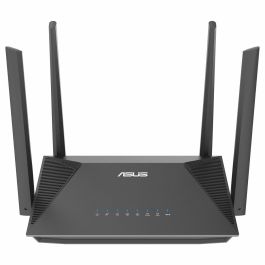 Router Asus 90IG08T0-MO3H10 Router Asus 90IG08T0-MO3H10