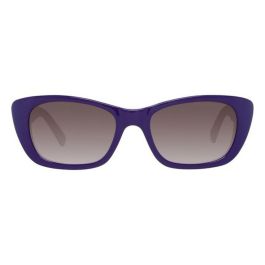 Gafas de Sol Mujer More & More MM54344-54920 ø 54 mm Gafas de Sol Mujer More & More MM54344-54920 ø 54 mm