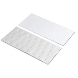 Safescan Set Tarjetas De Limpieza 15 Tarjetas Para Contadores De Billetes Precio: 46.49999992. SKU: B192YF2DNJ