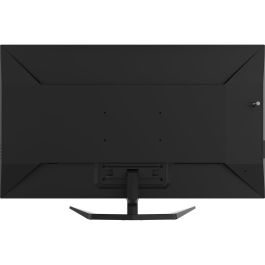 iiyama G4380UHSU-B1 Monitor de 43" (108cm) 4K Ultra HD (3840x2160) 16:9 con HDMI y DisplayPort, Negro