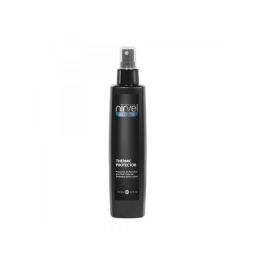 Nirvel Thermic Protector 250ml - Protector Térmico para Cabello, Previene Rotura y Define el Peinado Precio: 7.95000008. SKU: S4253604