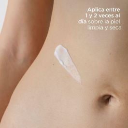 Isdin Ureadin Cream 10 Crema Hidratante Para Piel Seca 300 mL Isdin Ureadin Cream 10 Crema Hidratante Para Piel Seca 300 mL