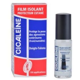 AKILEINE Cicaleine Protector 150 Ml Precio: 15.49999957. SKU: B182G9NBCY