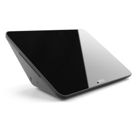 EPOS EXPAND Control Pantalla LCD 10.1" 1280 x 800 Negro