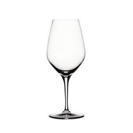 SPIEGELAU Copa Authentis 2 Vino, Colección Authentis, 8.5 cm (6 Unidades) Precio: 55.59000029. SKU: B1ANRZMTED