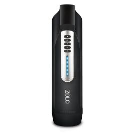 Masturbador Masculino Zolo Carne Masturbador Masculino Zolo Carne Precio: 199.78999942. SKU: B17C6RR2NT