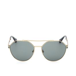 Max & Co Mo0119 30N 58 mm Max & Co Mo0119 30N 58 mm