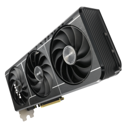 ASUS Tarjeta Gráfica Radeon RX 9060 XT O16G 16 GB GDDR6 AMD 90YV0LF1-M0NA00
