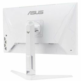 Monitor Gaming Asus 90LM05Z2-B01370 27" Wide Quad HD