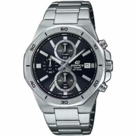 Reloj Hombre Casio EFV640D1AVUEF Precio: 112.68999951. SKU: B1HLZRGPPA