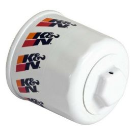 Filtro de Aceite K&N KNHP-1008 HP-1008 Filtro de Aceite K&N KNHP-1008 HP-1008 Precio: 19.68999967. SKU: S3712751