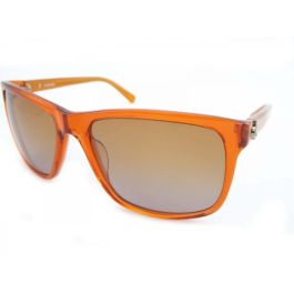 Calvin Klein, Gafas de sol, Naranja, Para mujeres Precio: 67.99000043. SKU: B15ZYD3VQL