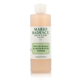 Tónico Facial Mario Badescu Skin Care 236 ml Precio: 24.58999994. SKU: B1HHXZSG9L