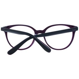 Montura de Gafas Mujer Pepe Jeans PJ3459 50C5 Montura de Gafas Mujer Pepe Jeans PJ3459 50C5