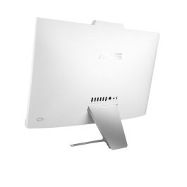 Asus A3402WVAK-WPC0960 PC Todo en Uno 23.8" Full HD IPS Intel Core i3-1315U 8GB RAM 512GB SSD Blanco