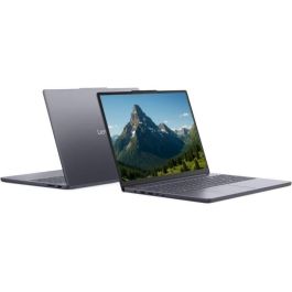 Lenovo IdeaPad Slim 3 15IRH10 Portátil | Windows 11 - Pantalla IPS WUXGA 15.3" - Core i5-13420H - 8 GB RAM - 512 GB SSD AZERTY 83K100T3FR