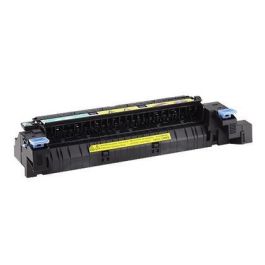 HP 220V Fuser Assembly Kit HP 220V Fuser Assembly Kit Precio: 384.78999944. SKU: B1924BEWX7