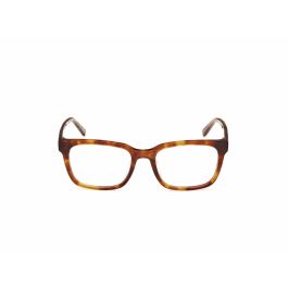 Montura de Gafas Hombre Timberland TB1846-H 54052