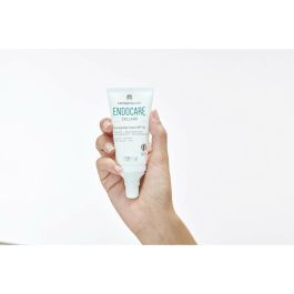 Endocare CELLAGE Crema Facial Reafirmante y Anti-edad de Día SPF30+ Hidratante Antioxidante para Todo Tipo de Pieles 50 ml Endocare CELLAGE Crema Facial Reafirmante y Anti-edad de Día SPF30+ Hidratante Antioxidante para Todo Tipo de Pieles 50 ml