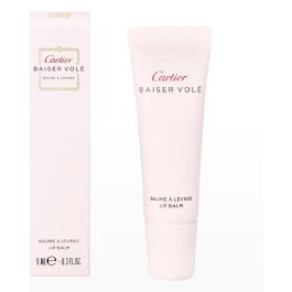 Baiser Vole, Hidratante, Bálsamo labial, 9 ml Precio: 47.79000028. SKU: B16BMFM2SH