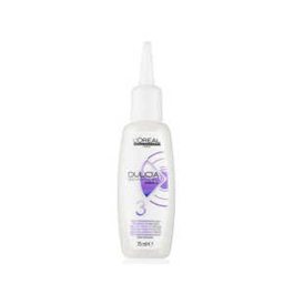 Dulcia Adv N.3 75 mL V272 L'Oreal Precio: 9.68999944. SKU: S0594661