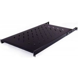 Cable de Red Rígido UTP Categoría 6 Monolyth 3030600 Precio: 59.89000028. SKU: B15P7MA4AP