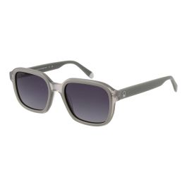 Gafas de Sol Hombre Benetton BE5071 52912 Precio: 62.50000053. SKU: B1ALVZPMYM