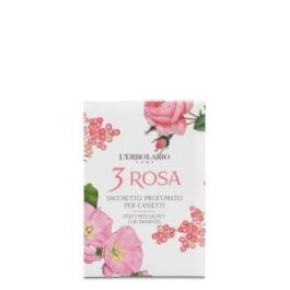 Rosa Saco Perfumado Cajon 1Ud. Precio: 5.50000055. SKU: B16WFA9M4R
