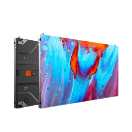 Unilumin AUN2E4869B UMINIW 1.2 Panel LED COB para Pantallas 600x337.5mm, Brillo 800 Nits, Tasa Refresco 3840Hz, Mantenimiento Frontal Precio: 708.5899997. SKU: B1C6BLEMYB