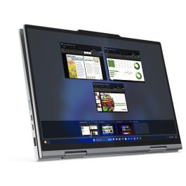 Lenovo X1 2in1 G9 14" Ultra5 125U 32/1TB WUXGA 4G W11P